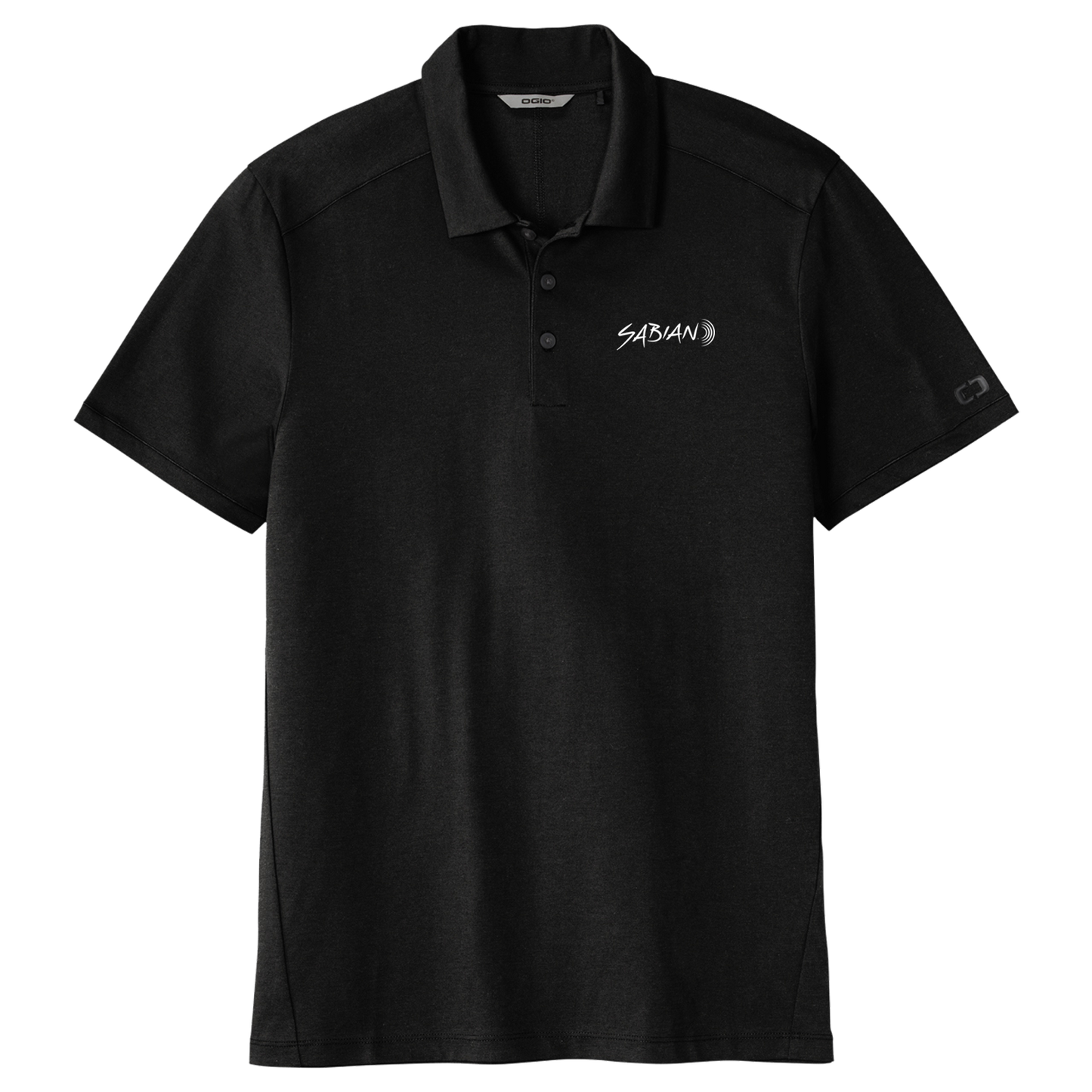 SABS30 OGIO Code Stretch Polo