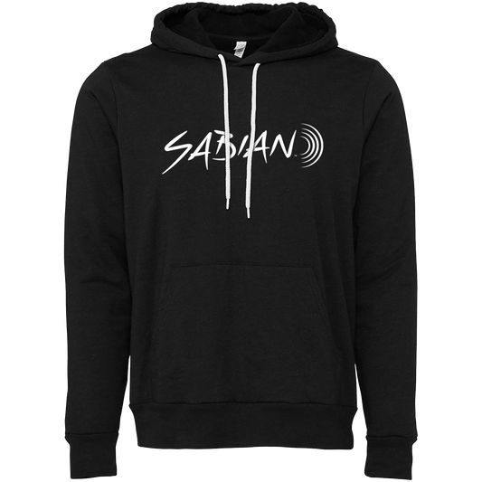 SABJ11 Sponge Fleece Hoodie