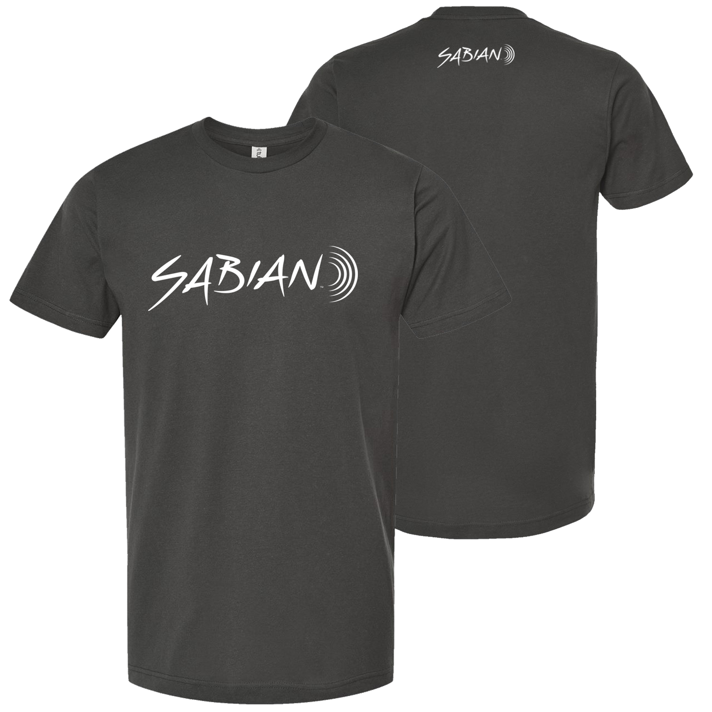 SABS25 Fine Jersey Tshirt