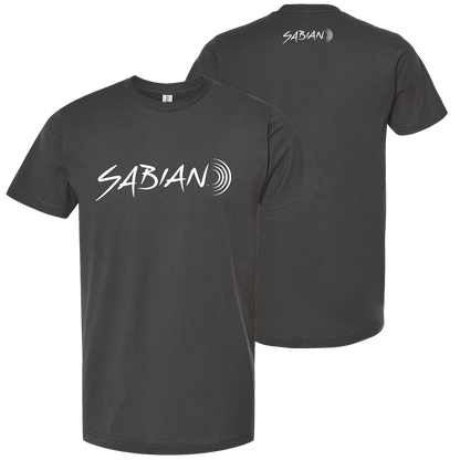 SABS25 Fine Jersey Tshirt