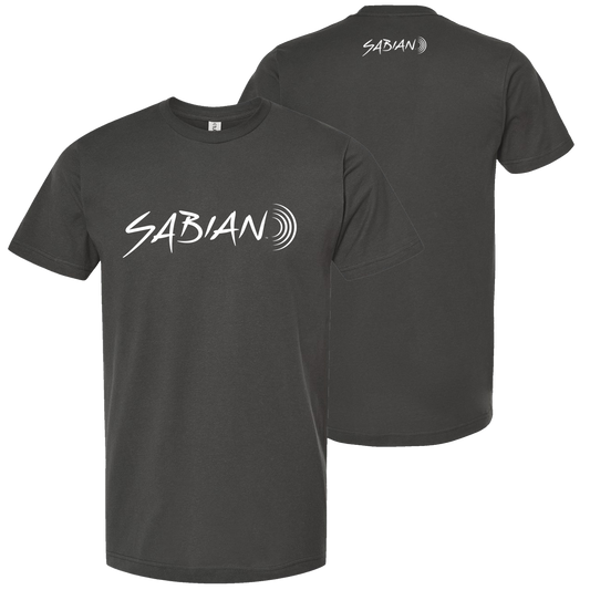 SABS25 Fine Jersey Tshirt