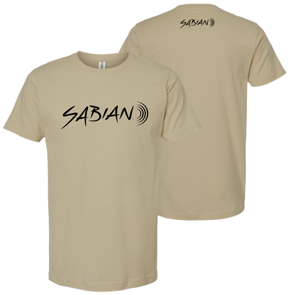 SABS25 Fine Jersey Tshirt