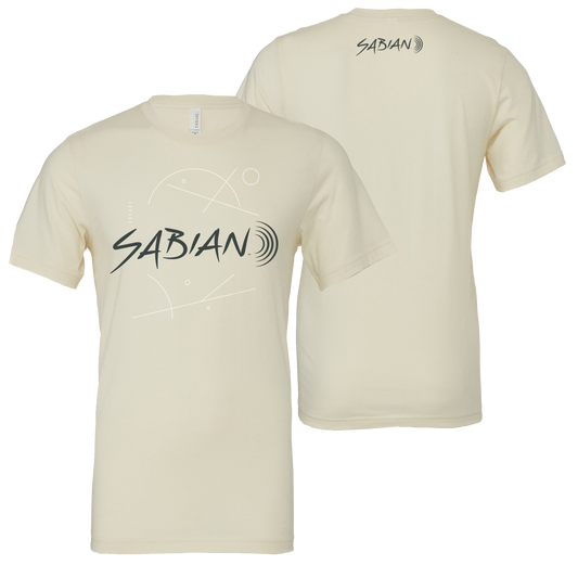 SABS26 Jersey Tee